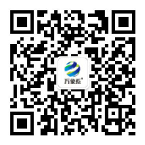 煙臺歐冠粉末機械微信二維碼